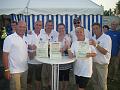 BTC-Treffen (49)